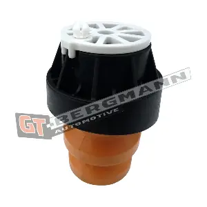 GT25-023 GT-BERGMANN