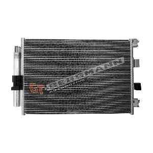 GT11-082 GT-BERGMANN