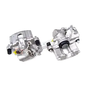GT80-111 GT-BERGMANN