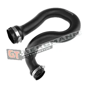 GT-BERGMANN GT52-399