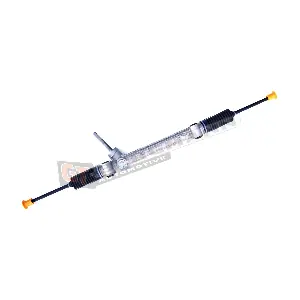 GT30-002 GT-BERGMANN