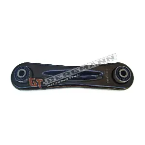 GT-BERGMANN GT20-131