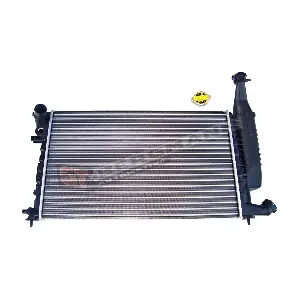 GT10-032 GT-BERGMANN