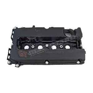 GT-BERGMANN GT58-001