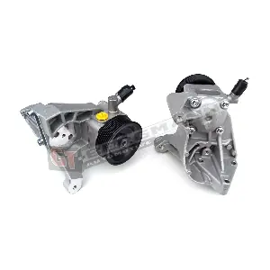 GT-BERGMANN GT32-001