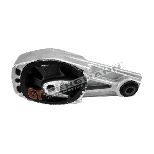 GT-BERGMANN GT25-015