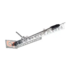 GT30-043 GT-BERGMANN