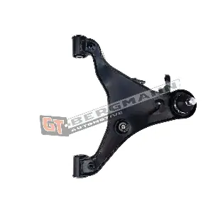 GT-BERGMANN GT20-144