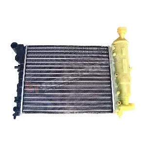 GT-BERGMANN GT10-136