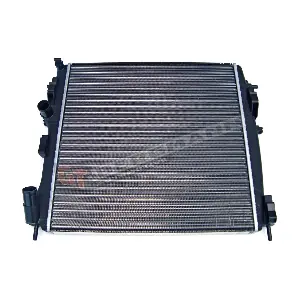 GT10-034 GT-BERGMANN