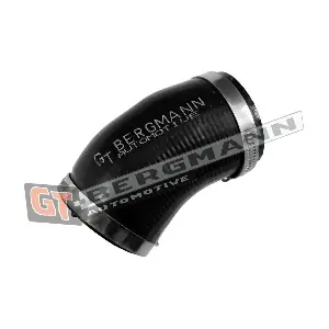 GT-BERGMANN GT52-828