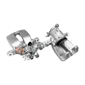 GT-BERGMANN GT80-525