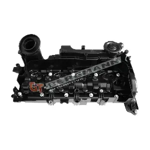GT58-055 GT-BERGMANN