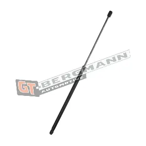 GT72-027 GT-BERGMANN