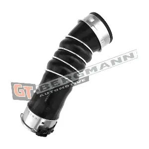 GT-BERGMANN GT52-368