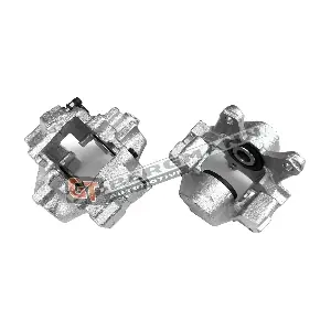 GT80-556 GT-BERGMANN