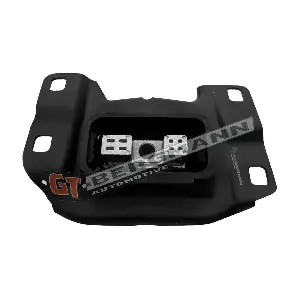 GT-BERGMANN GT25-049