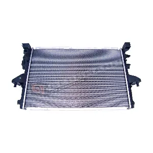 GT-BERGMANN GT10-027