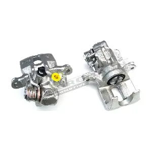 GT80-091 GT-BERGMANN