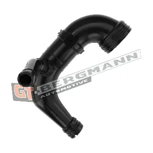 GT-BERGMANN GT52-394