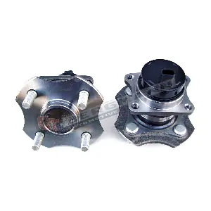 GT-BERGMANN GT24-029