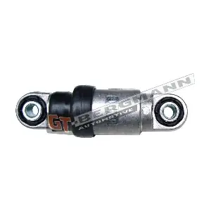 074145299A ZPY