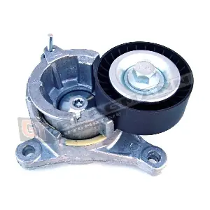 GT-BERGMANN GT51-044