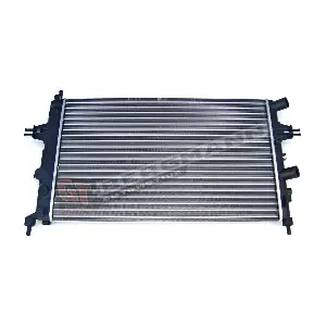GT10-042 GT-BERGMANN