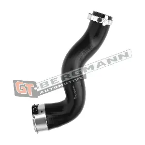 GT-BERGMANN GT52-403