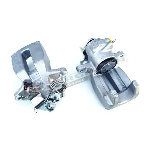 GT80-178 GT-BERGMANN