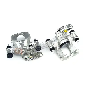 GT80-114 GT-BERGMANN