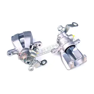 GT80-008 GT-BERGMANN