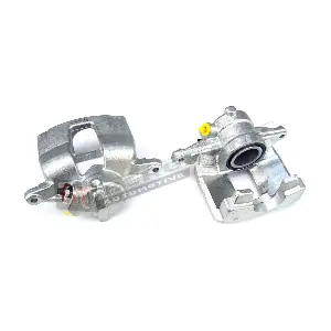 GT-BERGMANN GT80-124
