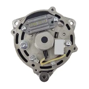 QUASAR AIS0499OE