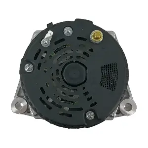 AIS1215 QUASAR