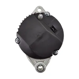 QUASAR AMA1036OE