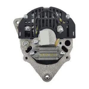 QUASAR AIS1185OE