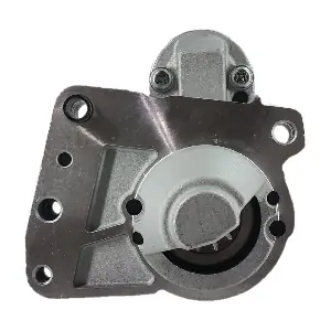 V754089780 BMW