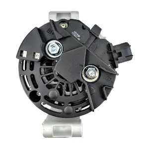 QUASAR ABO1046