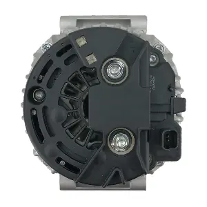 QUASAR ABO1021