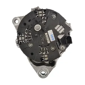 ABO1499OE QUASAR