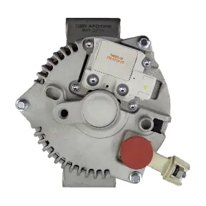 QUASAR AFO1000