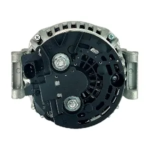 ABO1623 QUASAR