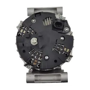 ABO1410 QUASAR