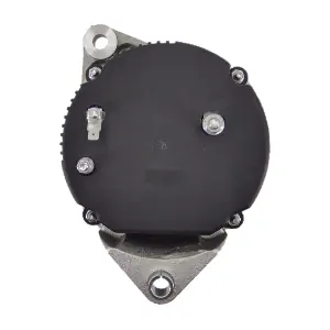 QUASAR AIS0405