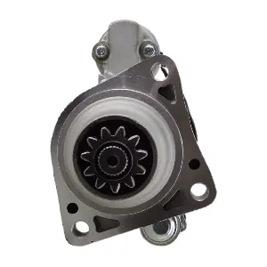 QUASAR SMI2059
