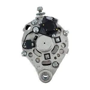 AIS0293 QUASAR