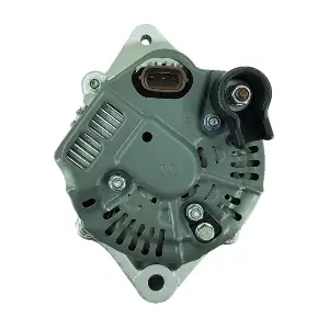 38522262F OPEL