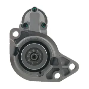 QUASAR SBO1303
