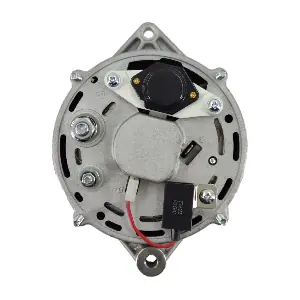 QUASAR ABO1090